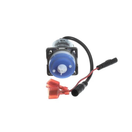 American Standard FAUCET SOLENOID RETRO KIT - REV 1 M964410-0070A